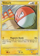 Voltorb 83/102-Kantocards