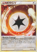 Rescue Energy 90/102-Kantocards