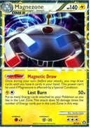 Magnezone 96/102-Kantocards