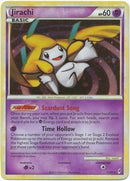 Jirachi 11/95-Kantocards