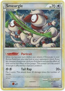 Smeargle 21/95-Kantocards