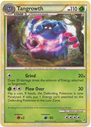 Tangrowth 34/95-Kantocards