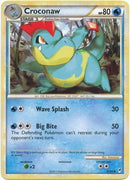 Croconaw 41/95-Kantocards