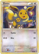 Eevee 56/95-Kantocards