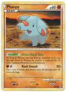 Phanpy 66/95-Kantocards