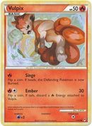 Vulpix 75/95-Kantocards