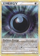 Darkness Energy 86/95-Kantocards