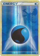 Water Energy 90/85-Kantocards