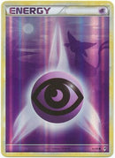 Psychic Energy 92/95-Kantocards