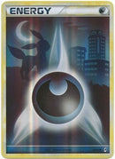 Darkness Energy 94/95-Kantocards