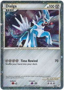 Dialga SL2-Kantocards