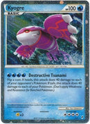Kyogre SL6-Kantocards