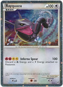 Rayquaza SL10-Kantocards