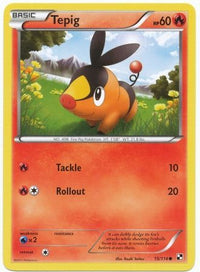 Tepig 15/114-Kantocards