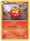 Darumaka 23/114-Kantocards
