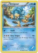 Simipour 34/114-Kantocards