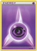 Psychic Energy 109/114-Kantocards