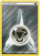 Metal Energy 112/114-Kantocards