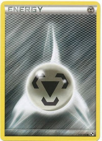 Metal Energy 112/114-Kantocards