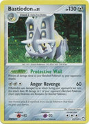 Bastiodon 21/123-Kantocards