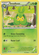 Swadloon 6/98-Kantocards