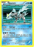 Kyurem 34/101-Kantocards