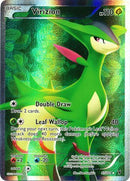 Virizion 97/101-Kantocards