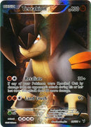 Terrakion 99/101-Kantocards