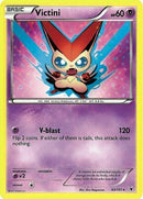 Victini 43/101-Kantocards