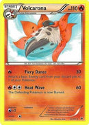 Volcarona 21/101-Kantocards