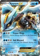 Kyurem EX 38/99-Kantocards