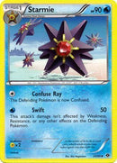 Starmie 24/99-Kantocards