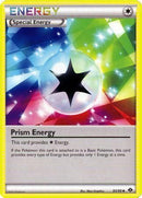 Prism Energy 93/99-Kantocards