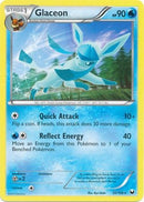 Glaceon 30/108-Kantocards