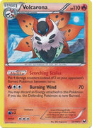 Volcarona 22/108-Kantocards