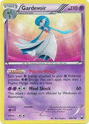Gardevoir 109/108-Kantocards