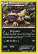 Skuntank 77/124-Kantocards