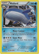 Wailord 26/124-Kantocards