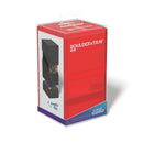 Boulder'n'tray (100+ Cartas) Rojo-Kantocards