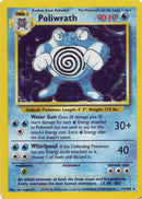Poliwrath 13/102-Kantocards
