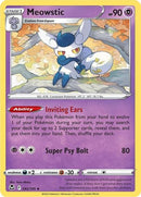 Meowstic 082/195-Kantocards