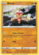 Baltoy 093/195-Kantocards