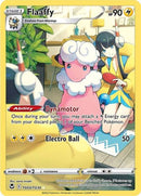 Flaaffy TG03/TG30-Kantocards