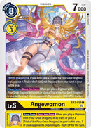 Angewomon EX3-034-Kantocards