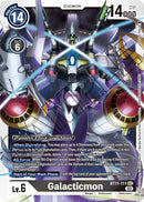 Galacticmon BT11-111-Kantocards