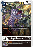 Gigadramon BT11-067-Kantocards