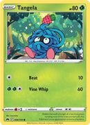 Tangela 004/159-Kantocards