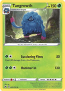 Tangrowth 005/159-Kantocards