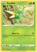 Scyther 006/159-Kantocards