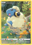 Mareep GG34/GG70-Kantocards